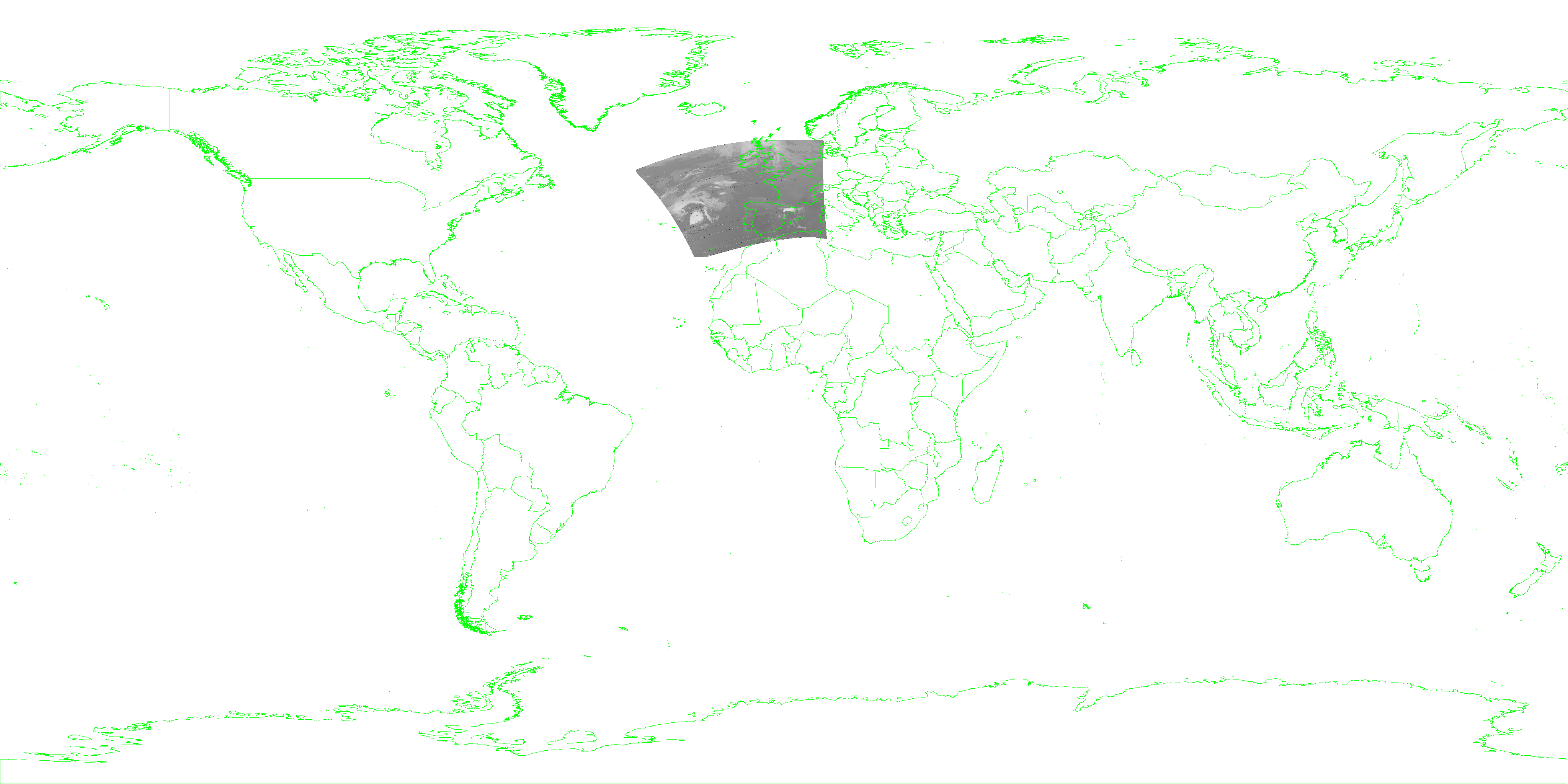 channel_4_projected.png